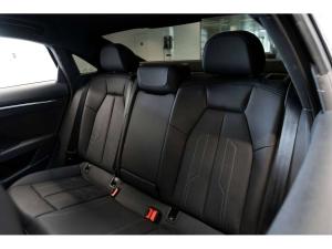 Miniature 16 Audi S3 Technik   Black Optics   Advanced Driver Assist 2022