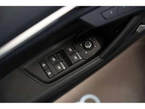 Miniature 26 Audi S3 Technik   Black Optics   Advanced Driver Assist 2022