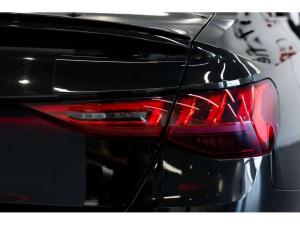 Miniature 28 Audi S3 Technik   Black Optics   Advanced Driver Assist 2022
