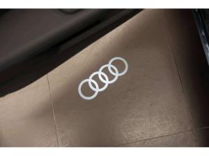 Miniature 30 Audi S3 Technik   Black Optics   Advanced Driver Assist 2022