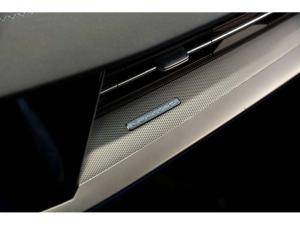 Miniature 31 Audi S3 Technik   Black Optics   Advanced Driver Assist 2022