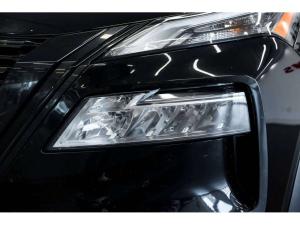 Miniature 7 Nissan Rogue Midnight Edition AWD   Toit panoramique 2023