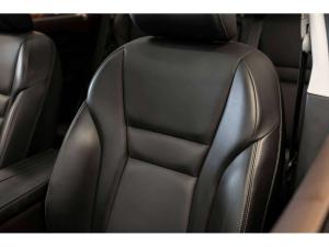 Miniature 14 Nissan Rogue Midnight Edition AWD   Toit panoramique 2023