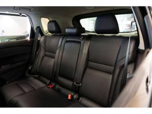 Miniature 15 Nissan Rogue Midnight Edition AWD   Toit panoramique 2023