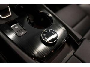 Miniature 23 Nissan Rogue Midnight Edition AWD   Toit panoramique 2023