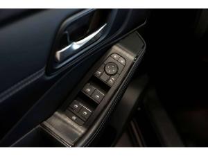 Miniature 24 Nissan Rogue Midnight Edition AWD   Toit panoramique 2023