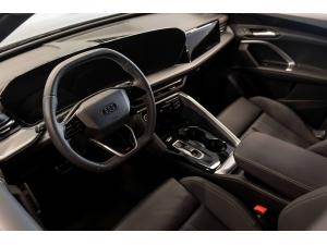 Miniature 7 Audi Q5 S-Line Black   Toit panoramique   Hitch 2025