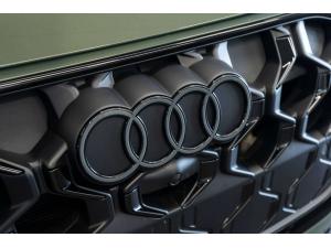 Miniature 9 Audi Q5 S-Line Black   Toit panoramique   Hitch 2025