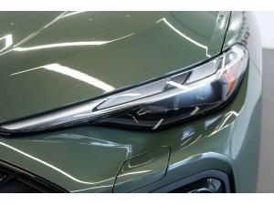 Miniature 11 Audi Q5 S-Line Black   Toit panoramique   Hitch 2025
