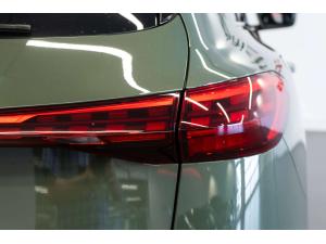 Miniature 14 Audi Q5 S-Line Black   Toit panoramique   Hitch 2025