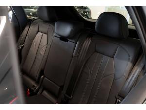 Miniature 16 Audi Q5 S-Line Black   Toit panoramique   Hitch 2025