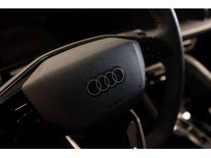 Miniature 21 Audi Q5 S-Line Black   Toit panoramique   Hitch 2025