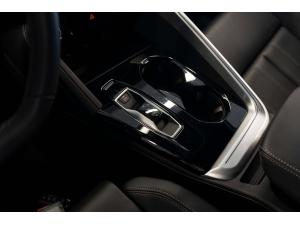 Miniature 22 Audi Q5 S-Line Black   Toit panoramique   Hitch 2025