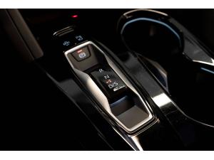 Miniature 27 Audi Q5 S-Line Black   Toit panoramique   Hitch 2025