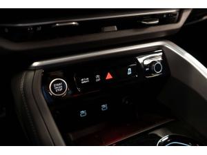 Miniature 28 Audi Q5 S-Line Black   Toit panoramique   Hitch 2025