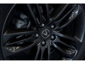 Miniature 8 Acura RDX A-Spec SH-AWD   Int. Rouge   Toit panoramique 2023