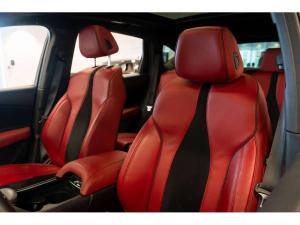 Miniature 12 Acura RDX A-Spec SH-AWD   Int. Rouge   Toit panoramique 2023