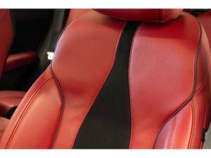 Miniature 14 Acura RDX A-Spec SH-AWD   Int. Rouge   Toit panoramique 2023