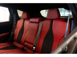 Miniature 15 Acura RDX A-Spec SH-AWD   Int. Rouge   Toit panoramique 2023