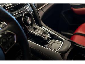 Miniature 16 Acura RDX A-Spec SH-AWD   Int. Rouge   Toit panoramique 2023
