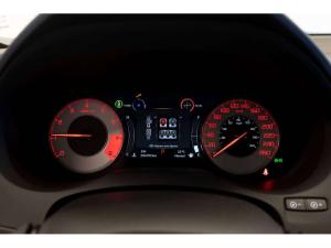 Miniature 19 Acura RDX A-Spec SH-AWD   Int. Rouge   Toit panoramique 2023
