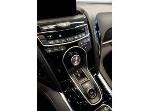 Miniature 20 Acura RDX A-Spec SH-AWD   Int. Rouge   Toit panoramique 2023