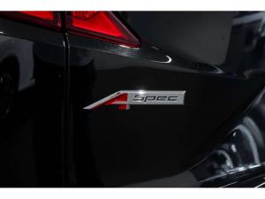 Miniature 23 Acura RDX A-Spec SH-AWD   Int. Rouge   Toit panoramique 2023