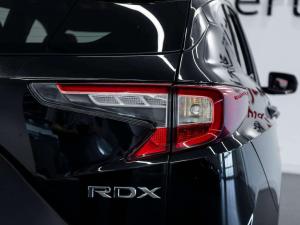 Miniature 26 Acura RDX A-Spec SH-AWD   Int. Rouge   Toit panoramique 2023