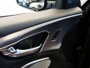 Miniature 27 Acura RDX A-Spec SH-AWD   Int. Rouge   Toit panoramique 2023