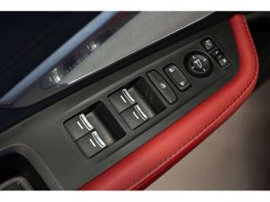 Miniature 28 Acura RDX A-Spec SH-AWD   Int. Rouge   Toit panoramique 2023