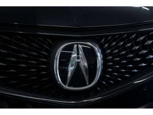 Miniature 30 Acura RDX A-Spec SH-AWD   Int. Rouge   Toit panoramique 2023