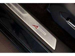 Miniature 31 Acura RDX A-Spec SH-AWD   Int. Rouge   Toit panoramique 2023