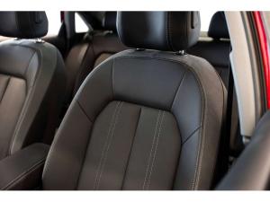 Miniature 14 Audi A3 quattro   Vorsprung Package   Toit panoramique 2025