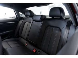 Miniature 15 Audi A3 quattro   Vorsprung Package   Toit panoramique 2025