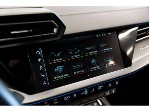 Miniature 18 Audi A3 quattro   Vorsprung Package   Toit panoramique 2025