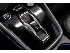 Miniature 19 Audi A3 quattro   Vorsprung Package   Toit panoramique 2025