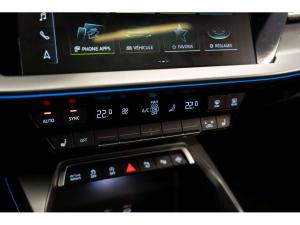 Miniature 20 Audi A3 quattro   Vorsprung Package   Toit panoramique 2025