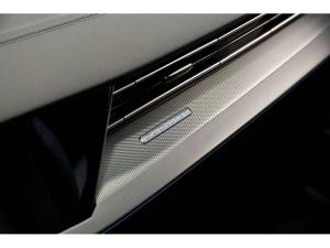 Miniature 22 Audi A3 quattro   Vorsprung Package   Toit panoramique 2025