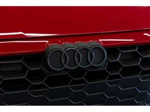 Miniature 26 Audi A3 quattro   Vorsprung Package   Toit panoramique 2025