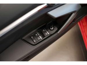 Miniature 27 Audi A3 quattro   Vorsprung Package   Toit panoramique 2025