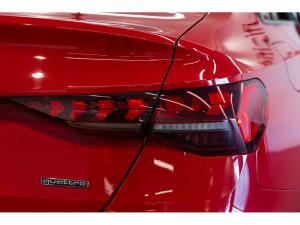 Miniature 28 Audi A3 quattro   Vorsprung Package   Toit panoramique 2025