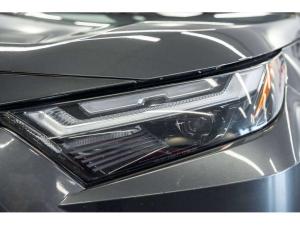Thumbnail 7 Toyota Rav4 Prime XSE AWD   PHEV   JBL   Toit panoramique 2023