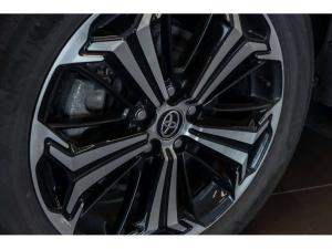 Thumbnail 8 Toyota Rav4 Prime XSE AWD   PHEV   JBL   Toit panoramique 2023
