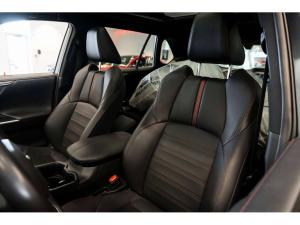 Thumbnail 12 Toyota Rav4 Prime XSE AWD   PHEV   JBL   Toit panoramique 2023