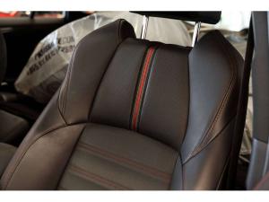 Thumbnail 14 Toyota Rav4 Prime XSE AWD   PHEV   JBL   Toit panoramique 2023