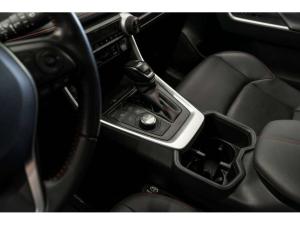 Thumbnail 15 Toyota Rav4 Prime XSE AWD   PHEV   JBL   Toit panoramique 2023