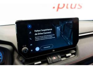 Thumbnail 16 Toyota Rav4 Prime XSE AWD   PHEV   JBL   Toit panoramique 2023