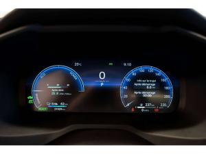 Thumbnail 18 Toyota Rav4 Prime XSE AWD   PHEV   JBL   Toit panoramique 2023