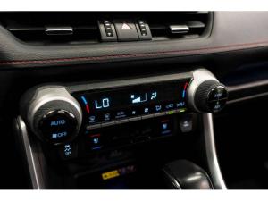 Thumbnail 19 Toyota Rav4 Prime XSE AWD   PHEV   JBL   Toit panoramique 2023
