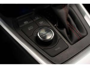 Thumbnail 20 Toyota Rav4 Prime XSE AWD   PHEV   JBL   Toit panoramique 2023